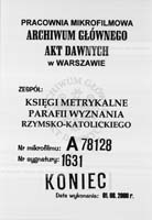 PL_1_301_1631_9999-tablica koncowa